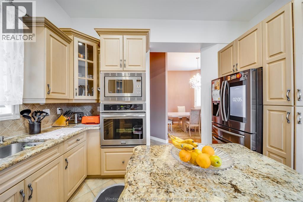 500 Clydesdale, Lakeshore, Ontario  N0R 1A0 - Photo 15 - 26015584