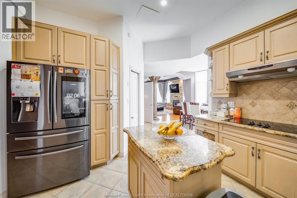 500 Clydesdale, Lakeshore, Ontario  N0R 1A0 - Photo 16 - 26015584