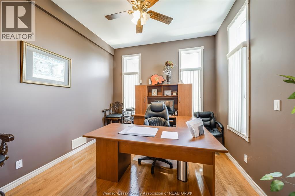 500 Clydesdale, Lakeshore, Ontario  N0R 1A0 - Photo 17 - 26015584