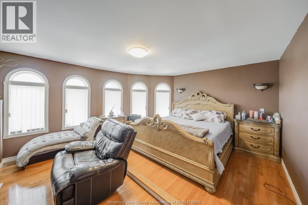 500 Clydesdale, Lakeshore, Ontario  N0R 1A0 - Photo 19 - 26015584