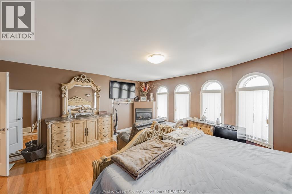 500 Clydesdale, Lakeshore, Ontario  N0R 1A0 - Photo 20 - 26015584
