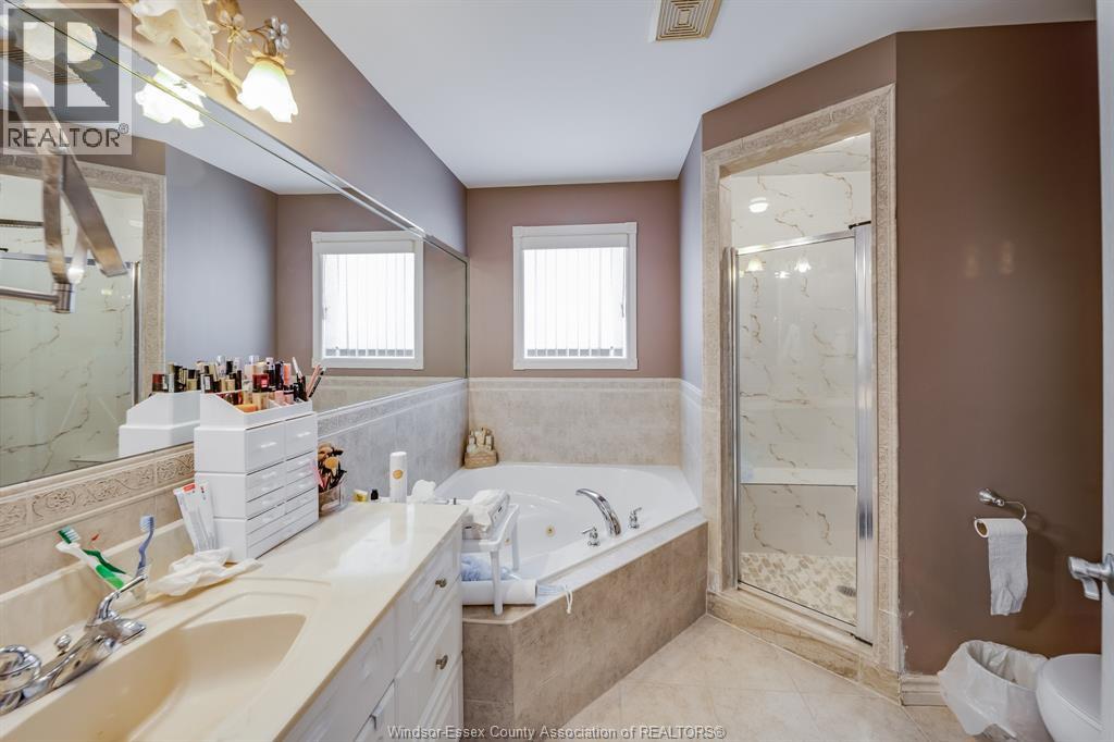 500 Clydesdale, Lakeshore, Ontario  N0R 1A0 - Photo 21 - 26015584