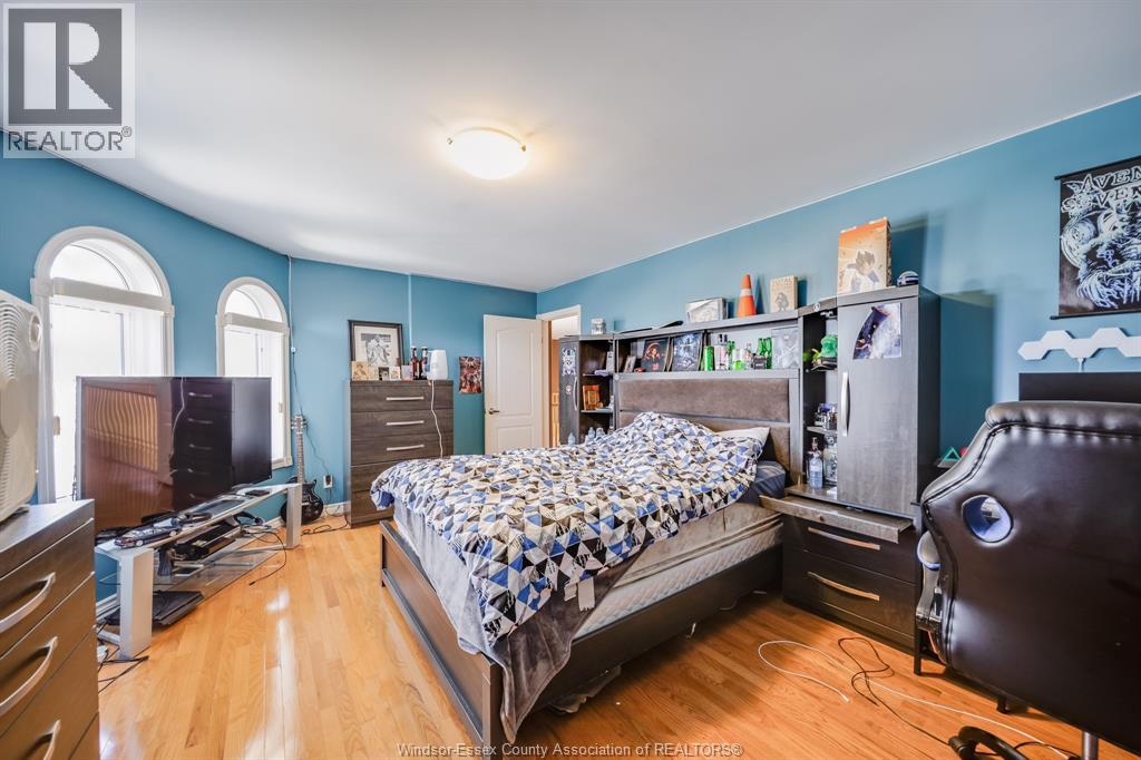 500 Clydesdale, Lakeshore, Ontario  N0R 1A0 - Photo 22 - 26015584