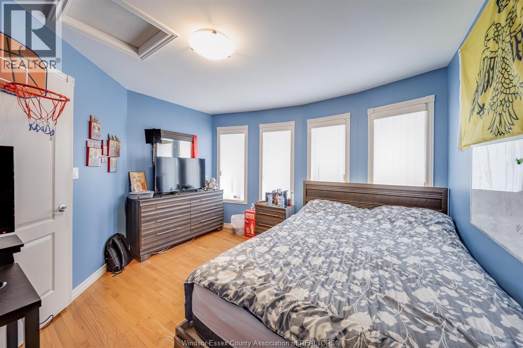 500 Clydesdale, Lakeshore, Ontario  N0R 1A0 - Photo 23 - 26015584