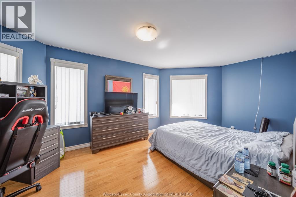 500 Clydesdale, Lakeshore, Ontario  N0R 1A0 - Photo 24 - 26015584