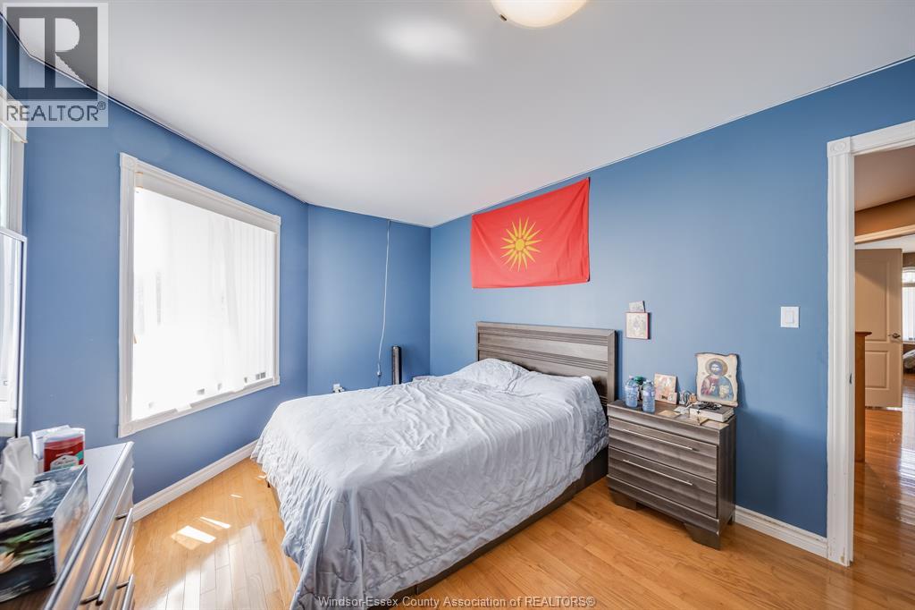 500 Clydesdale, Lakeshore, Ontario  N0R 1A0 - Photo 25 - 26015584