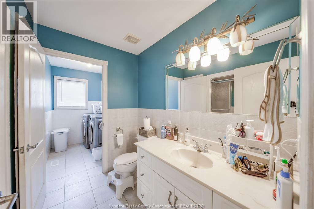 500 Clydesdale, Lakeshore, Ontario  N0R 1A0 - Photo 26 - 26015584