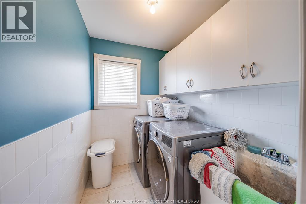 500 Clydesdale, Lakeshore, Ontario  N0R 1A0 - Photo 27 - 26015584