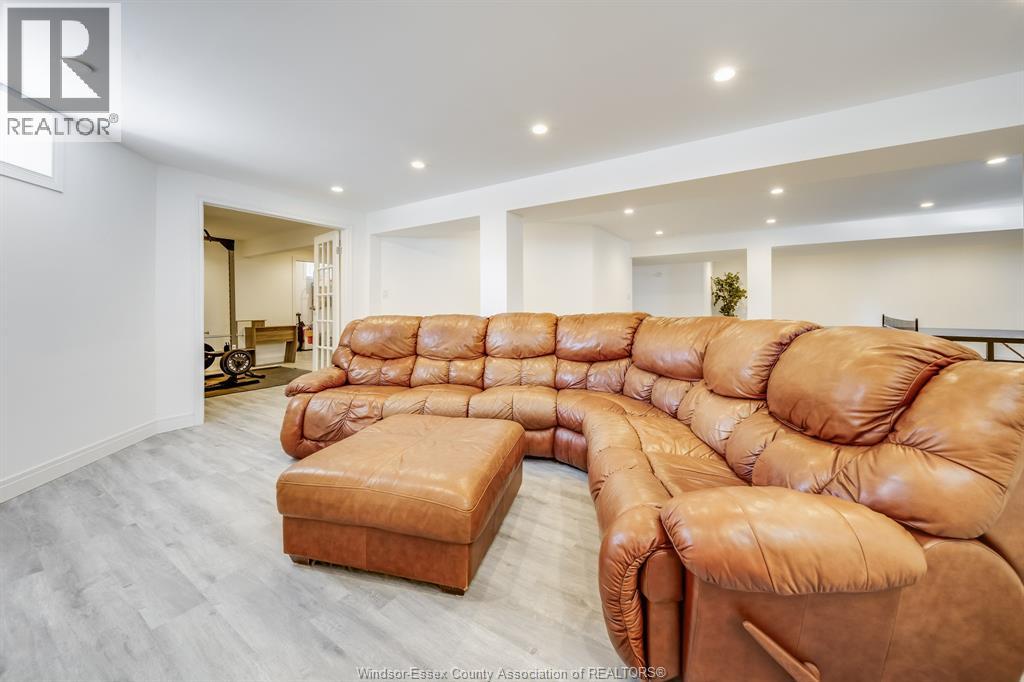 500 Clydesdale, Lakeshore, Ontario  N0R 1A0 - Photo 28 - 26015584