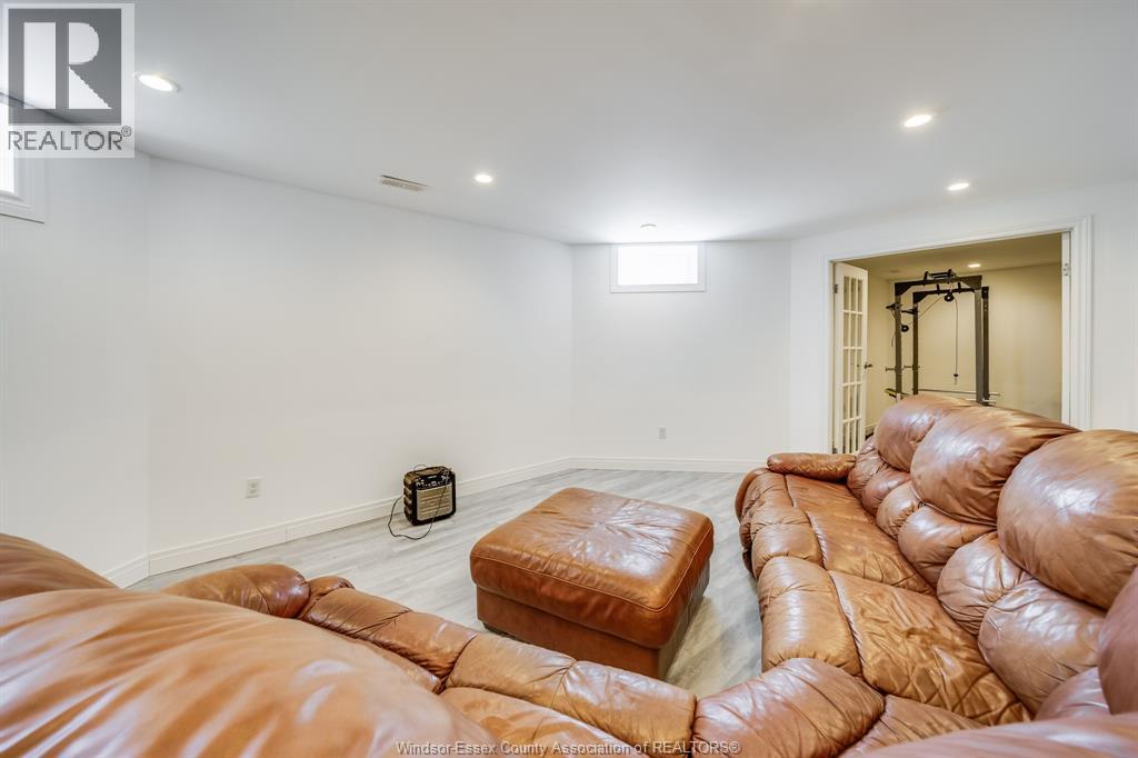 500 Clydesdale, Lakeshore, Ontario  N0R 1A0 - Photo 30 - 26015584