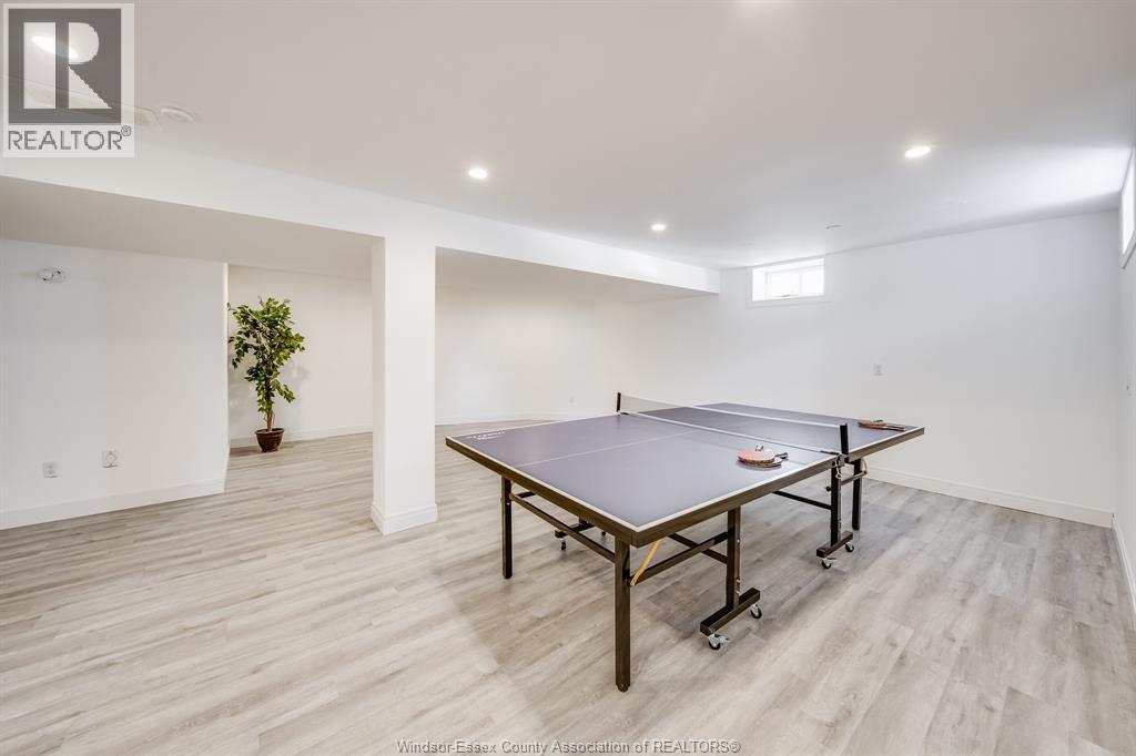 500 Clydesdale, Lakeshore, Ontario  N0R 1A0 - Photo 31 - 26015584