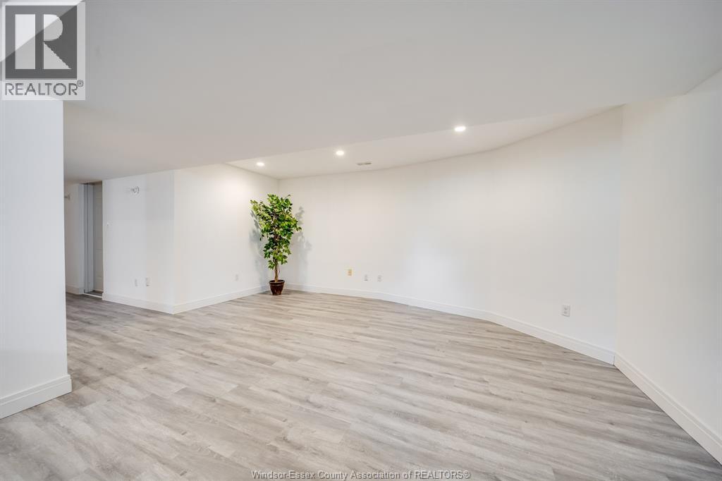500 Clydesdale, Lakeshore, Ontario  N0R 1A0 - Photo 32 - 26015584