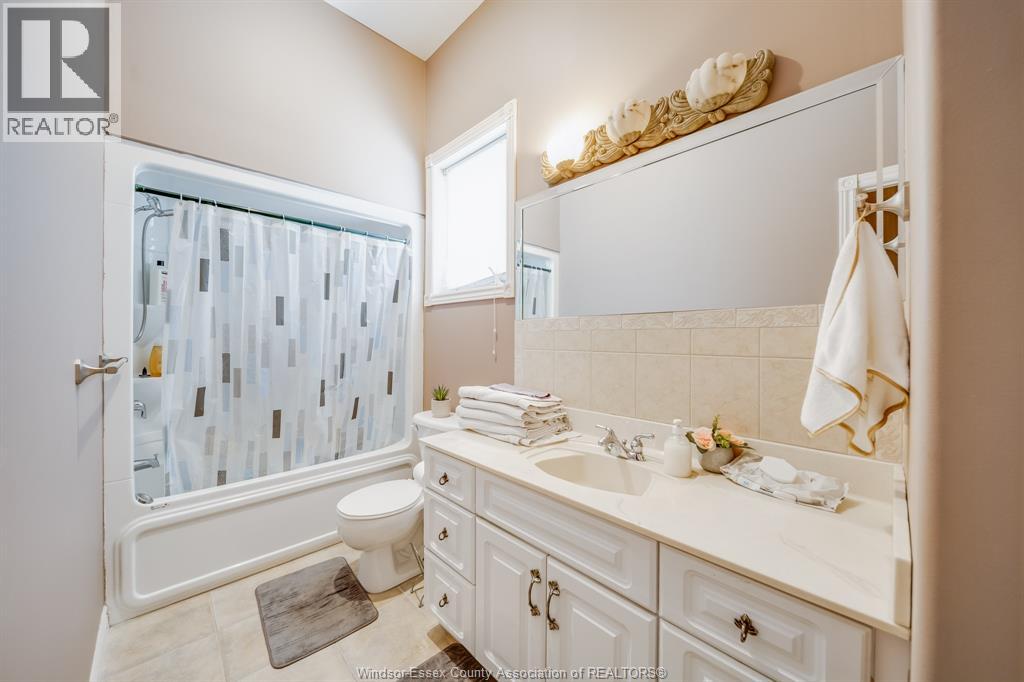 500 Clydesdale, Lakeshore, Ontario  N0R 1A0 - Photo 33 - 26015584