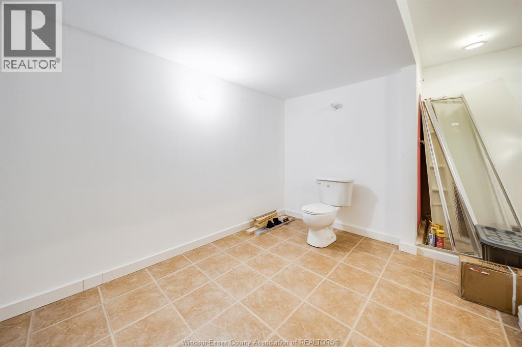 500 Clydesdale, Lakeshore, Ontario  N0R 1A0 - Photo 34 - 26015584