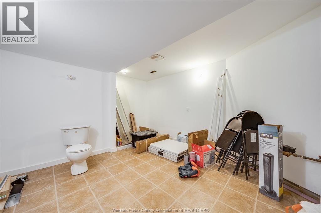 500 Clydesdale, Lakeshore, Ontario  N0R 1A0 - Photo 35 - 26015584
