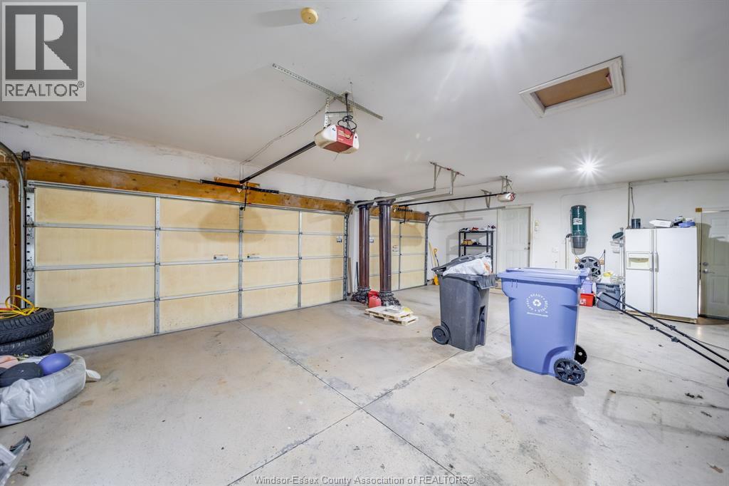 500 Clydesdale, Lakeshore, Ontario  N0R 1A0 - Photo 39 - 26015584