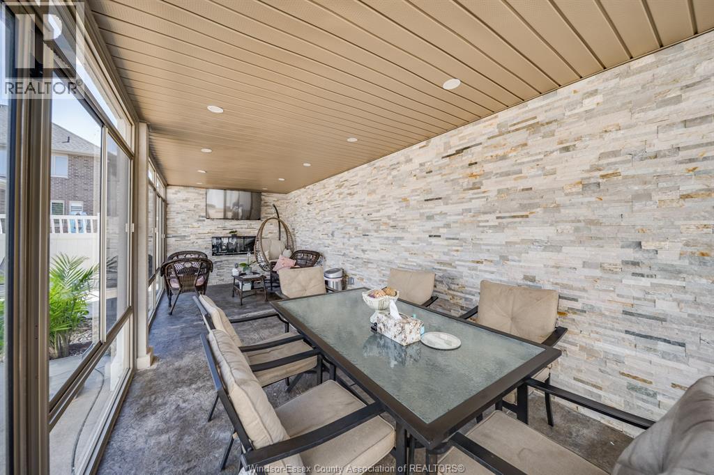 500 Clydesdale, Lakeshore, Ontario  N0R 1A0 - Photo 40 - 26015584