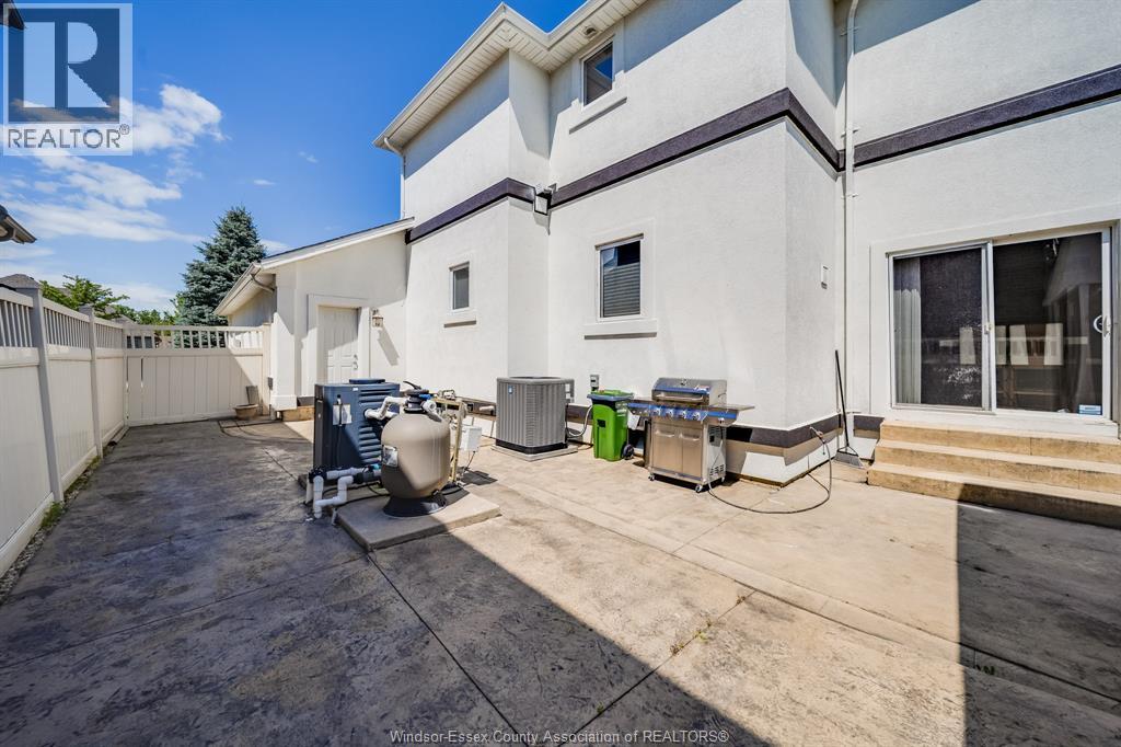 500 Clydesdale, Lakeshore, Ontario  N0R 1A0 - Photo 41 - 26015584