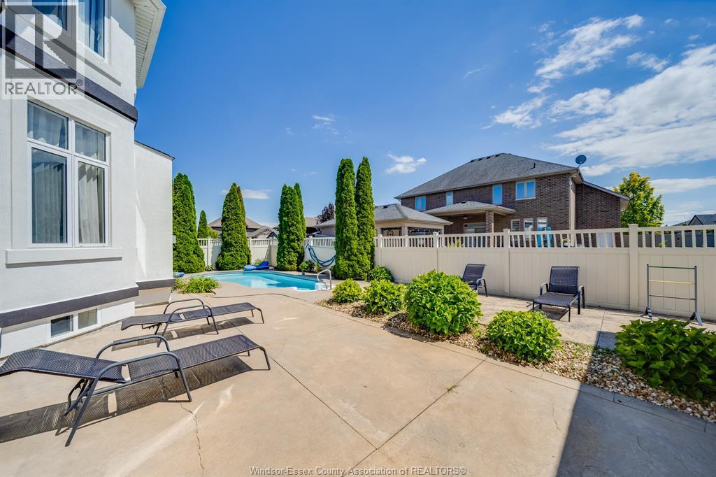 500 Clydesdale, Lakeshore, Ontario  N0R 1A0 - Photo 42 - 26015584