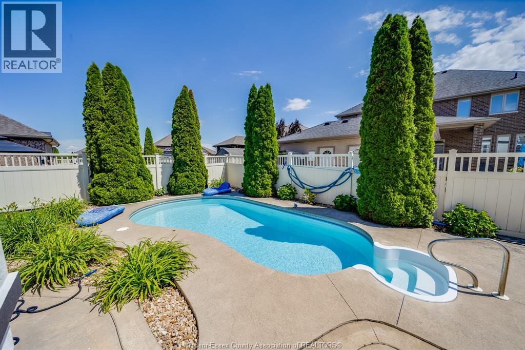 500 Clydesdale, Lakeshore, Ontario  N0R 1A0 - Photo 43 - 26015584
