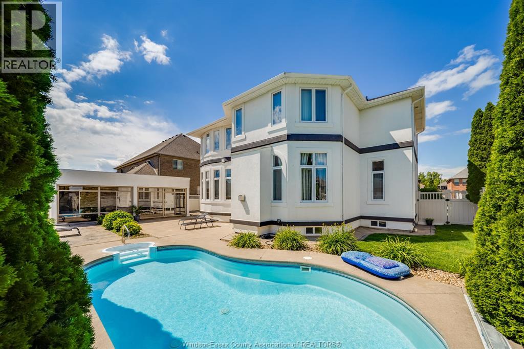 500 Clydesdale, Lakeshore, Ontario  N0R 1A0 - Photo 44 - 26015584