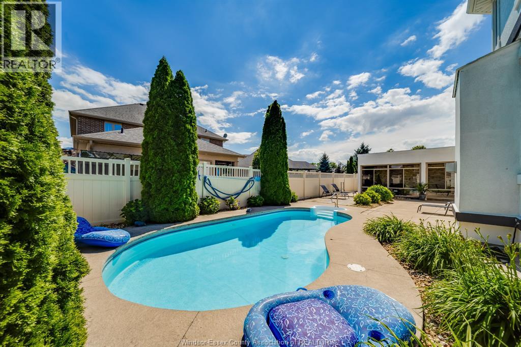500 Clydesdale, Lakeshore, Ontario  N0R 1A0 - Photo 45 - 26015584