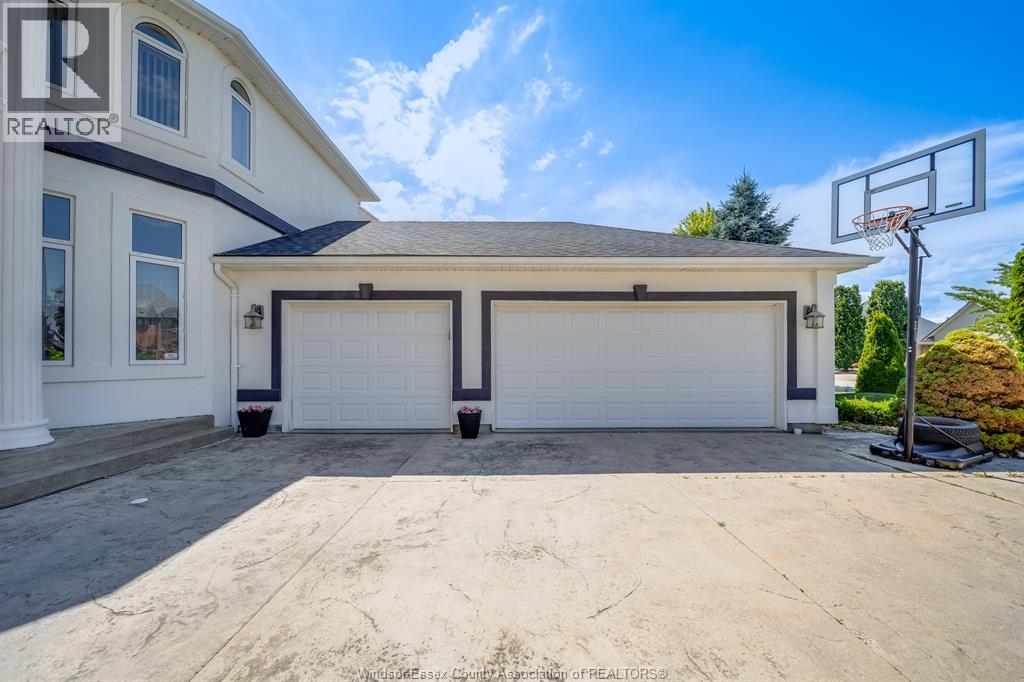 500 Clydesdale, Lakeshore, Ontario  N0R 1A0 - Photo 46 - 26015584
