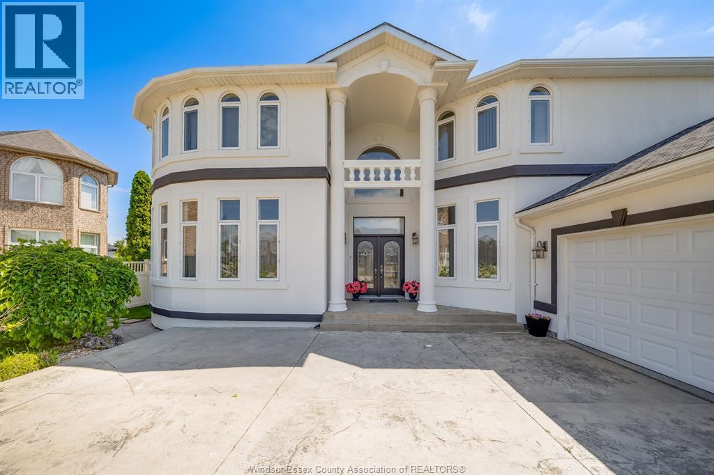 500 Clydesdale, Lakeshore, Ontario  N0R 1A0 - Photo 47 - 26015584