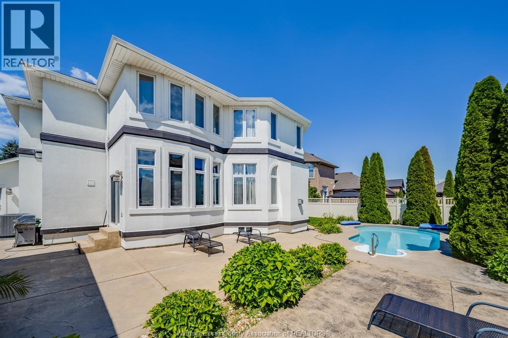 500 Clydesdale, Lakeshore, Ontario  N0R 1A0 - Photo 49 - 26015584