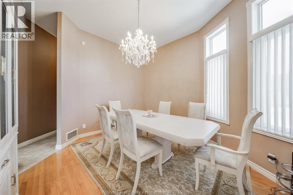 500 Clydesdale, Lakeshore, Ontario  N0R 1A0 - Photo 5 - 26015584