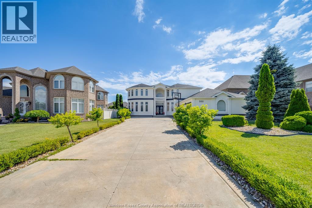500 Clydesdale, Lakeshore, Ontario  N0R 1A0 - Photo 50 - 26015584