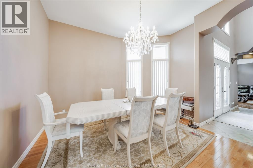 500 Clydesdale, Lakeshore, Ontario  N0R 1A0 - Photo 6 - 26015584