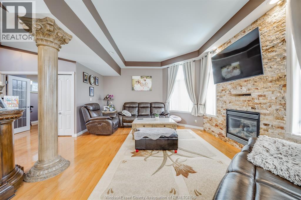 500 Clydesdale, Lakeshore, Ontario  N0R 1A0 - Photo 7 - 26015584