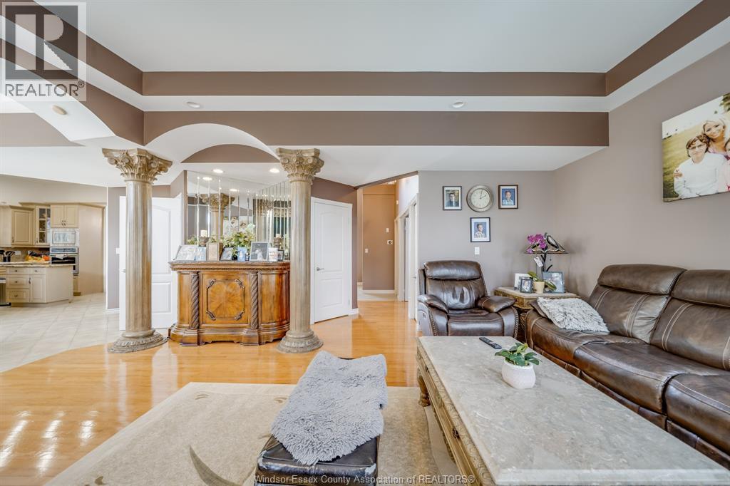 500 Clydesdale, Lakeshore, Ontario  N0R 1A0 - Photo 9 - 26015584