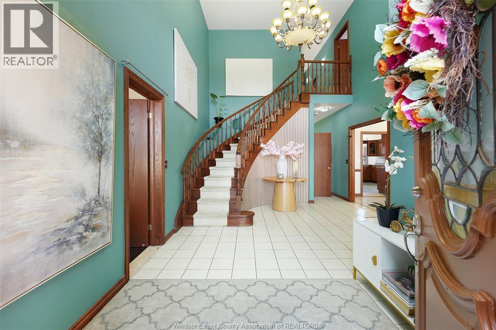 172 Pointe West Drive, Amherstburg, Ontario  N9V 3R6 - Photo 7 - 26015609