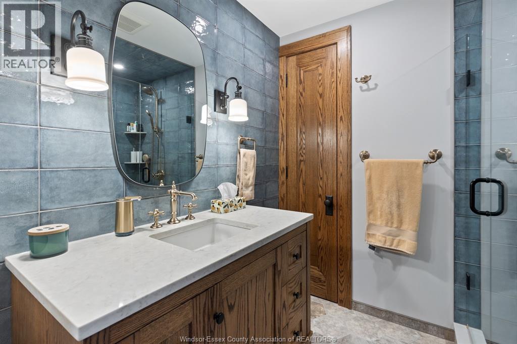 279 Ford Boulevard, Windsor, Ontario  N8S 2E4 - Photo 11 - 26015603