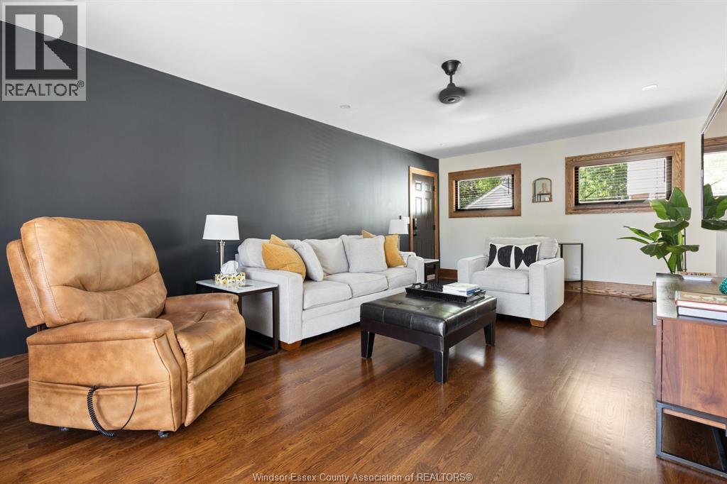 279 Ford Boulevard, Windsor, Ontario  N8S 2E4 - Photo 19 - 26015603