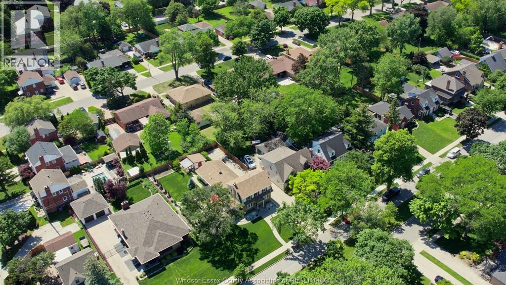 279 Ford Boulevard, Windsor, Ontario  N8S 2E4 - Photo 33 - 26015603