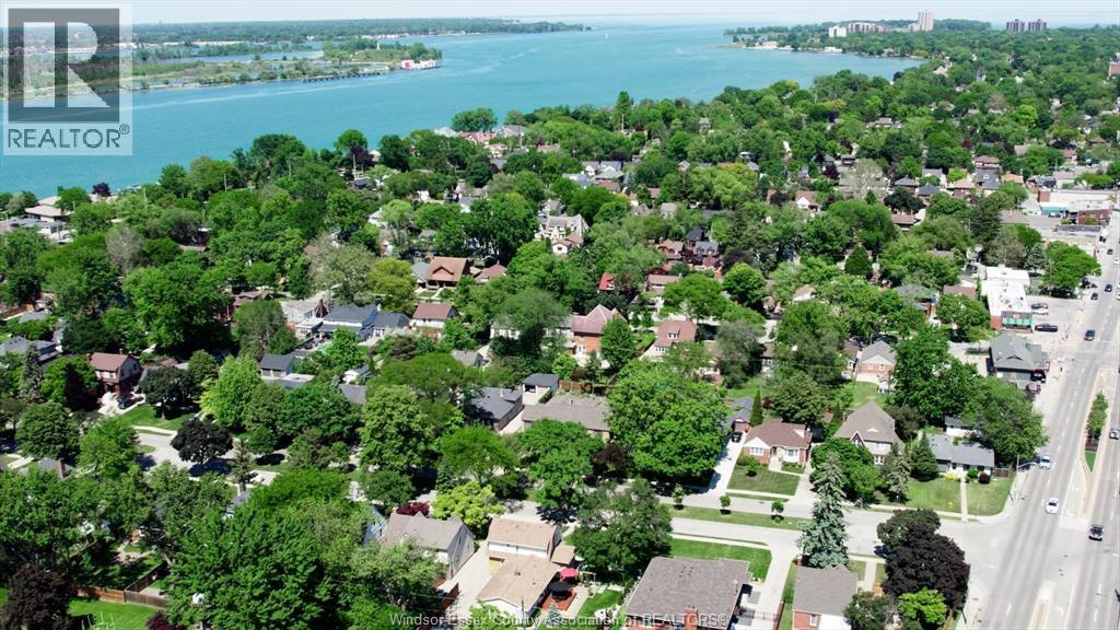 279 Ford Boulevard, Windsor, Ontario  N8S 2E4 - Photo 35 - 26015603