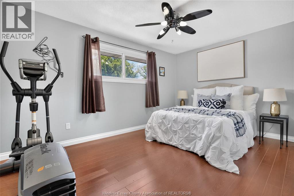445 Laurier, Lasalle, Ontario  N9J 1M1 - Photo 24 - 26015617