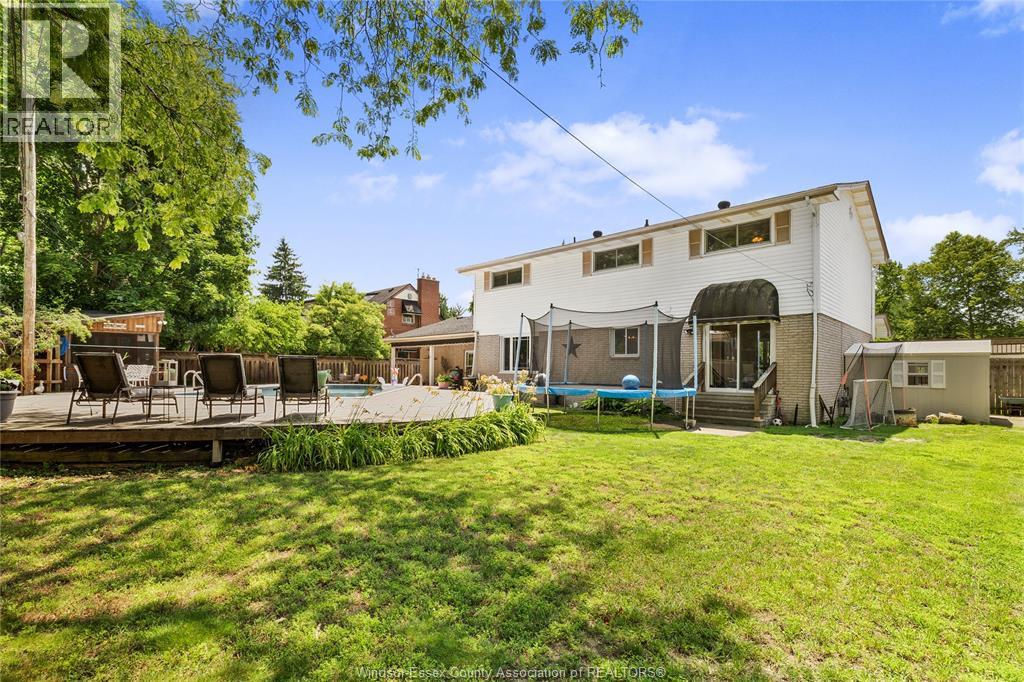 445 Laurier, Lasalle, Ontario  N9J 1M1 - Photo 37 - 26015617
