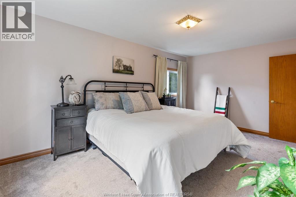 2028 Front Road North, Amherstburg, Ontario  N9V 3R3 - Photo 26 - 26015596