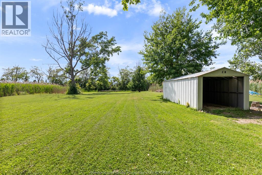 2028 Front Road North, Amherstburg, Ontario  N9V 3R3 - Photo 32 - 26015596