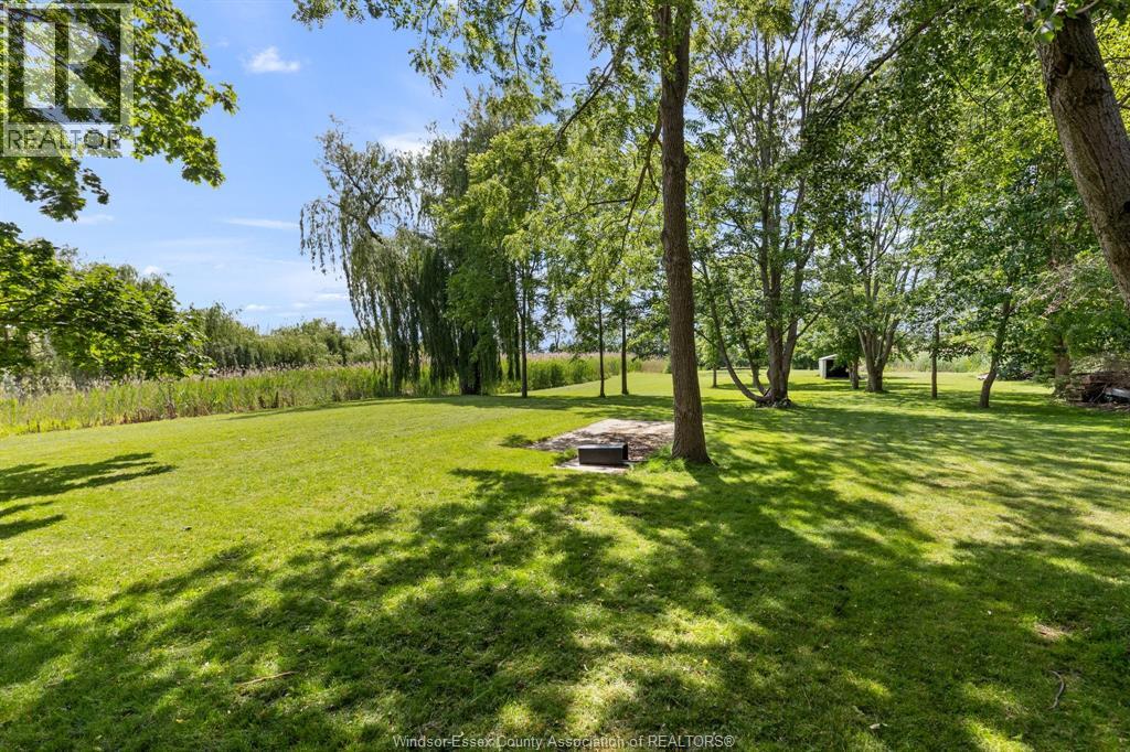 2028 Front Road North, Amherstburg, Ontario  N9V 3R3 - Photo 33 - 26015596