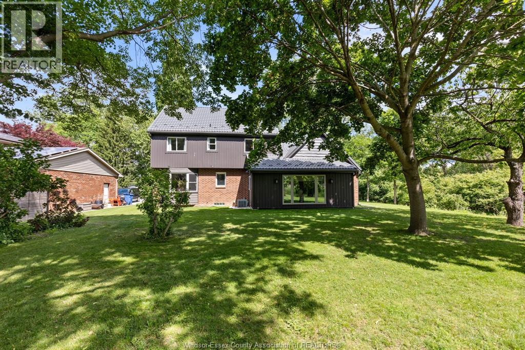 2028 Front Road North, Amherstburg, Ontario  N9V 3R3 - Photo 34 - 26015596