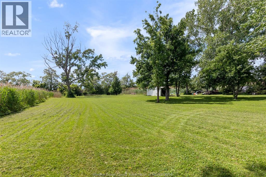 2028 Front Road North, Amherstburg, Ontario  N9V 3R3 - Photo 36 - 26015596