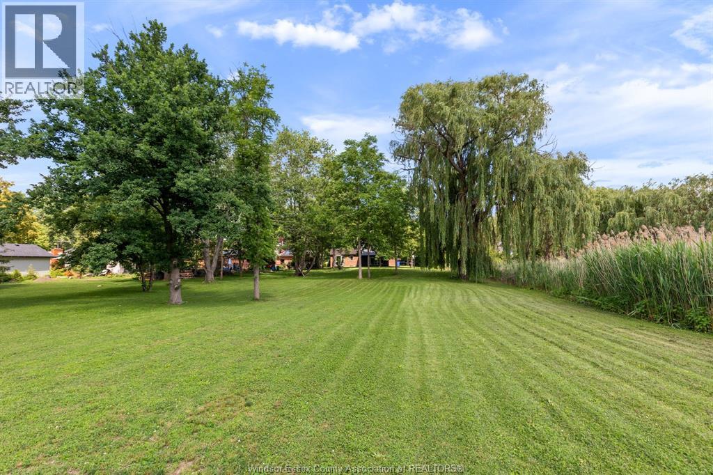 2028 Front Road North, Amherstburg, Ontario  N9V 3R3 - Photo 37 - 26015596