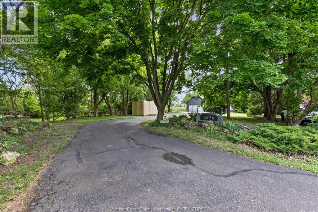 2028 Front Road North, Amherstburg, Ontario  N9V 3R3 - Photo 39 - 26015596