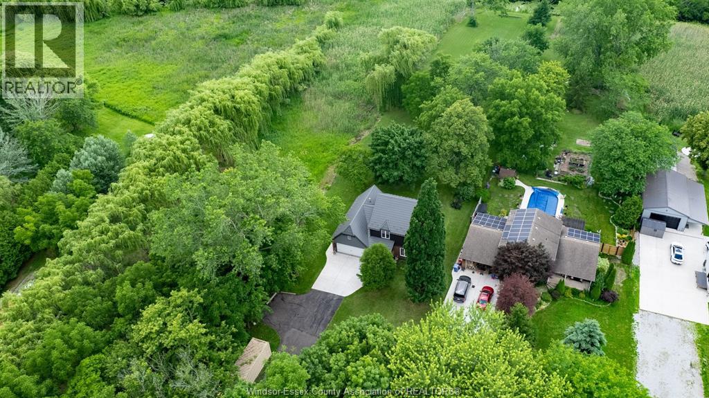 2028 Front Road North, Amherstburg, Ontario  N9V 3R3 - Photo 40 - 26015596