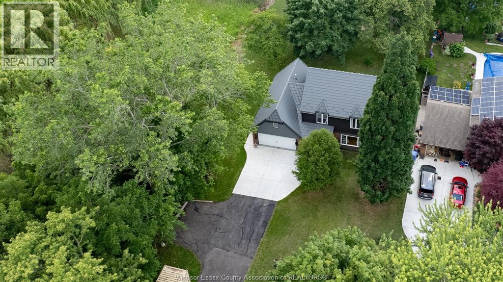 2028 Front Road North, Amherstburg, Ontario  N9V 3R3 - Photo 41 - 26015596